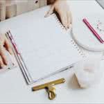 A Memorable March on I-Drive